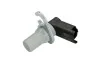 Датчик положения коленвала CITROEN / PEUGEOT C5, Xsara, 406,607 1,8-2,2 00- HELLA 6PU009163471 (фото 1)