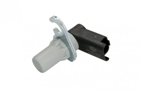 Датчик положення колінвалу CITROEN / PEUGEOT C5, Xsara, 406,607 1,8-2,2 00- HELLA 6PU009163471