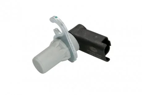 Датчик положення колінвалу CITROEN / PEUGEOT C5, Xsara, 406,607 1,8-2,2 00- HELLA 6PU009163471