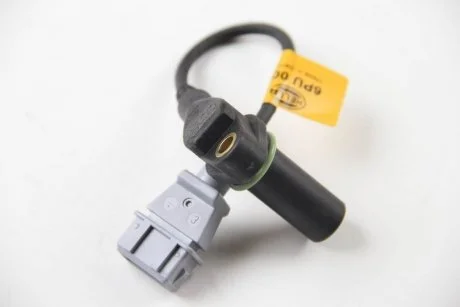 Датчик положения коленвала T4 2.5D 95-03 HELLA 6PU009163-521