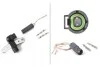 Датчик положення колінвала Nissan Kubistar, Renault Clio, Kangoo, Laguna, Scenic 1.5-1.9CDi 96- 6PU 009 163-971