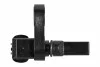 Датчик обертів колеса HELLA 6PU358217381 (фото 2)