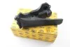 Педаль газу A3/OCTAVIA/SUPERB/PASSAT 1.2-5.2 98-17 HELLA 6PV010946-021 (фото 2)
