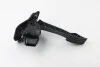 Педаль газа FORD TRANSIT/TRANSIT TOURNEO 2.2D-3.2D 06- HELLA 6PV010946-211 (фото 2)