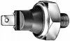 Датчик давления масла Hyundai Pony/Accent/Toyota Corolla/Mitsubishi Outlander 2.0I/2.4I 02- HELLA 6ZF 007 392-001 (фото 1)