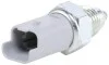 Вимикач фара задн. ходу- 12V 6ZF008621481