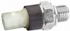 Датчик тиску мастила Nissan Primastar/Opel Movano 2.5CDTi 03- HELLA 6ZL 003 259-401 (фото 1)