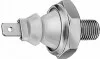 Датчик давления масла Audi/VW 1,8 bar HELLA 6ZL 003 259-441 (фото 1)