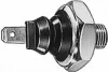 Датчик давления масла VW Caddy/Passat 1.6 TD 95- (1.4-1.6BAR) 6ZL 003 259-471