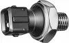 Датчик давления масла 0,3 bar Bmw HELLA 6ZL 006 097-001 (фото 1)