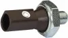 Датчик тиску мастила VW 1.2TDI-2.5TDI 09.90- HELLA 6ZL 008 280-031 (фото 1)