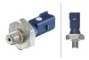 Датчик давления масла 0.35 bar Ford Galaxy 2.8 95-00, VAG 1.4-2 HELLA 6ZL 008 280-041 (фото 1)