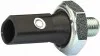 Датчик давления масла (1.2 bar) Ford Galaxy 2.8 95-, VW 1.6-4.2 06A 919 081A/D/E 6ZL 008 280-051
