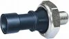 Датчик тиску мастила Opel Corsa 1,0 12V 97- Corsa 1,2 16V 98- HELLA 6ZL 008 780-011 (фото 1)
