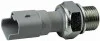 Датчик давления масла Citroen Berlingo 1.6HDi/2.0HDi 05-/Fiat Ducato/Scudo/Ford C-Max/Focus/Fiesta HELLA 6ZL 009 600-041 (фото 1)