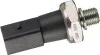 Датчик давления масла VAG 6ZL009600231