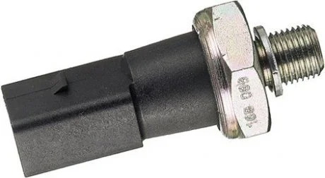 Датчик тиску мастила VAG HELLA 6ZL009600231