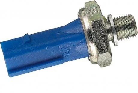 Датчик тиску мастила Audi 1.4/1.8/2.0TFSI/Skoda 1.4/1.8/2.0TSI/VW HELLA 6ZL 009 600-241