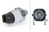Датчик тиску оливи SUBARU HELLA 6ZL014396041 (фото 1)