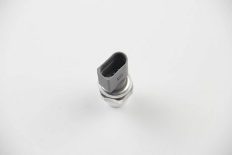 Датчик кондиционера HELLA 6ZL 351 028-401