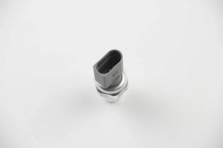 Датчик кондиціонера HELLA 6ZL 351 028-401