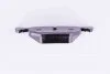 Гальмівні колодки дискові Bmw 7 E65 02- HELLA 8DB 355 009-331 (фото 4)