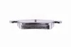 Тормозные колодки дисковые передние Fiat Doblo / Lancia Delta III 1.9 D Multijet 01 / 09- HELLA 8DB 355 014-241 (фото 4)
