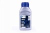 Dot 4 Тормозная жидкость 0,25L HELLA 8DF 355 360-001 (фото 1)