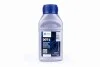 Рідина гальмівна DOT4 250ml HELLA 8DF 355 360-001 (фото 1)