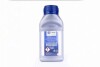 Dot 4 Тормозная жидкость 0,25L HELLA 8DF 355 360-001 (фото 2)