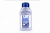 Рідина гальмівна DOT4 250ml HELLA 8DF 355 360-001 (фото 2)