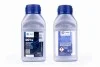 Рідина гальмівна DOT4 250ml HELLA 8DF 355 360-001 (фото 3)