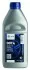 Тормозная жидкость DOT4, 1L HELLA 8DF 355 360-021 (фото 1)