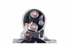 Стартер 1.7 kw Ford Transit 2.2TDCI 11-18 HELLA 8EA 011 612-391 (фото 1)