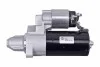 Стартер 12V, 1,7 kW 8EA012527251