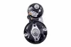 Стартер 12V, 1,7 kW HELLA 8EA012527251 (фото 3)