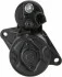 Стартер 12V, TOYOTA HELLA 8EA012528861 (фото 3)