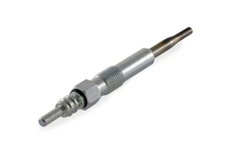 Свеча накаливания, HELLA 8EG008498151