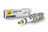 Свічка запалювання Mazda/Honda/Daihatsu (BKR6E-11) (Energy PRO) HELLA 8EH 188 704-011 (фото 2)