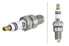 Свiчка запалювання Fiat/Daewoo/Opel ets (Energy PRO) 8EH 188 704-021