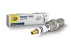 Свеча зажигания Energy Pro Audi A3/A4/A6 1,8T/2,7T Skoda/GIV HELLA 8EH 188 704-031 (фото 2)