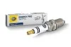 Cвічка запалювання Energy Pro DB 203 2.0 kompressor HELLA 8EH 188 704-051 (фото 2)