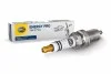 Свіча запалювання Energy Pro YM8RCP-9U HELLA 8EH188704071 (фото 2)
