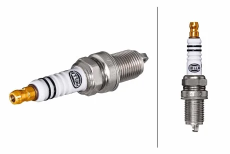 Свіча запалювання Energy Pro YM8RCP-9U HELLA 8EH188704071