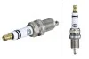 Свічка запалювання Energy Pro Fiat Doblo 01-/Jeep Cherokee/Mazda 626/MB (S202) 96-/Renault 19 92- HELLA 8EH 188 704-111 (фото 1)