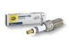 Свічка запалювання Energy PRO HELLA 8EH188704141 (фото 2)