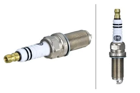 Свічка запалювання Energy PRO HELLA 8EH188704141