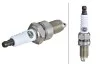Свеча зажигания Toyota Avensis 1.6-2.0 09- /Mazda 3 (BM) 1.5-2.0 13- (Energy) HELLA 8EH 188 704-161 (фото 1)