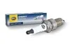 Свеча зажигания Toyota Avensis 1.6-2.0 09- /Mazda 3 (BM) 1.5-2.0 13- (Energy) HELLA 8EH 188 704-161 (фото 2)