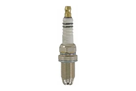Свеча зажигания 1-х конт. Audi 100,A4,A6 90- (Energy PRO) HELLA 8EH 188 704-401